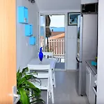 Gloria