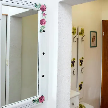 Apartment Gloria Brodarica (Sibenik-Knin)