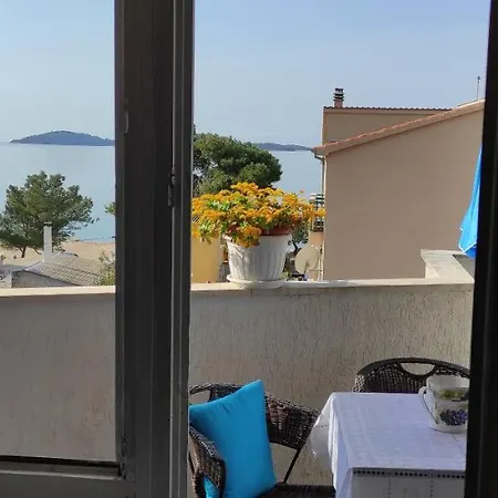 Apartament Gloria