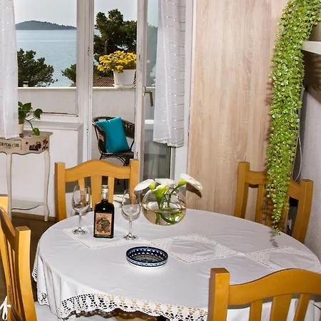 Gloria Apartamento *