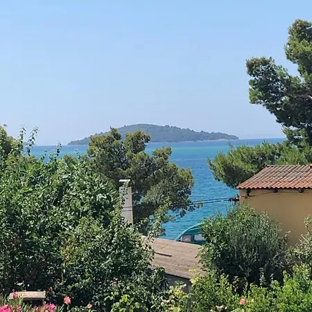 Apartament Gloria *