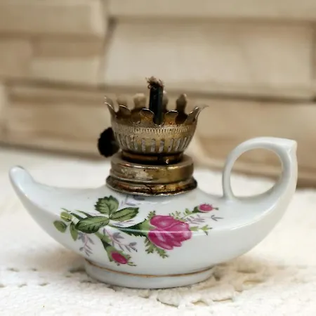 Gloria 公寓 布罗达里卡