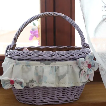 Gloria 布罗达里卡