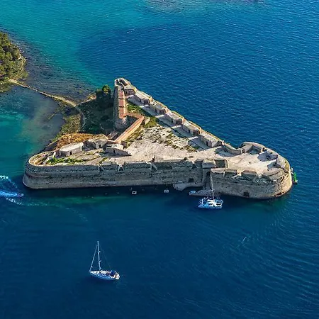 Apartamento Gloria *