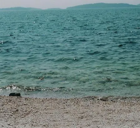 Gloria Apartamento *