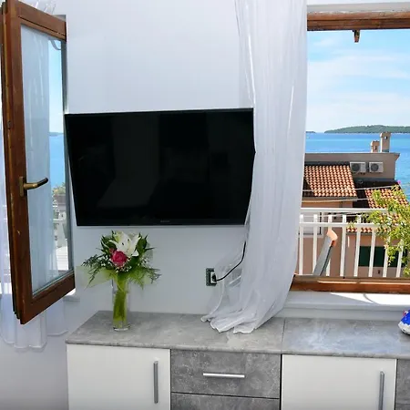 Apartament Gloria *