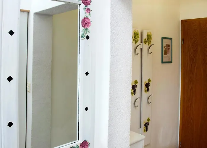 아파트 Gloria 브로다리카