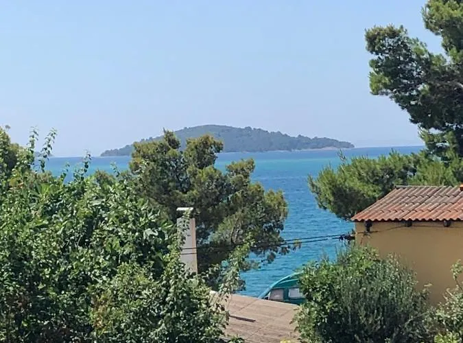 Appartamento Gloria *