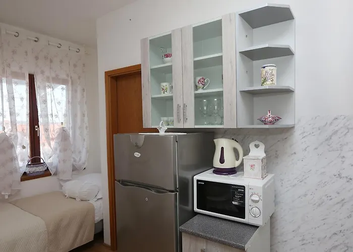 Gloria 브로다리카