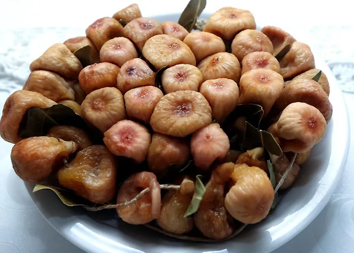 Gloria 아파트 브로다리카