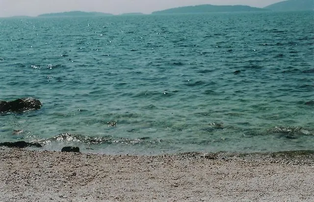 Gloria Appartamento *