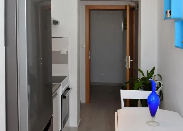 Gloria 브로다리카